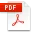 Adobe PDF Logo - Environmental Policy