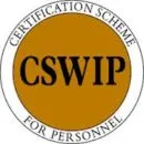 Certification scheme for personnel