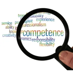 Independenent Integrity Inspection Limited (INDEi) providing non destructive testing (NDT) and inspection methods Independenent Integrity Inspection Limited (INDEi) providing non destructive testing (NDT) and inspection methods